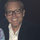 rick_dawson