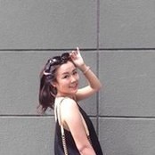 Levine Dang's photo