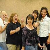 Raenell Chaffin's photo