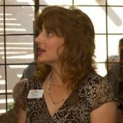 Lynn Schepps foto