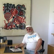 Foto von Marcel Breaz