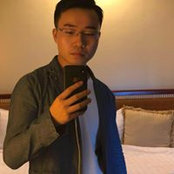 Foto von Gi Tou