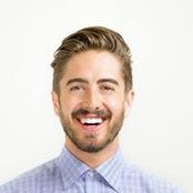 Kyle Betz's photo