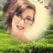 Lynda Rubicz's photo