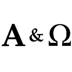 A&O Products