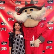 Sherrie Davies's photo