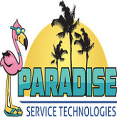 Paradise Service Technologies