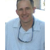 Gene Swanson's photo
