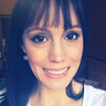 Jules Rainbird's photo