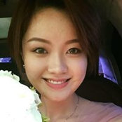 Xiaojing Li's photo