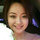 Xiaojing Li