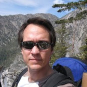 Marco Ramoss foto