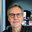 Werner Dielen Innenarchitekt