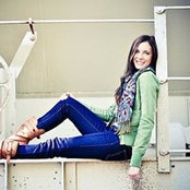Bethany Fox's photo