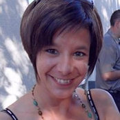 Foto von Aurore Morais