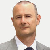 Marco Olivieri's photo