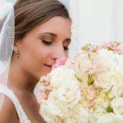 Nicole Shank's photo
