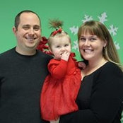 Julie Higgins's photo