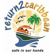 Return Caribbeans billede