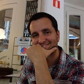 Foto de Rob Dusina