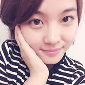 Sunny Chen's photo