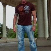 Keith Petersens billede
