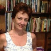 Margaret Carsers billede