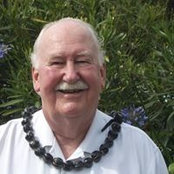 Bill Woods's photo