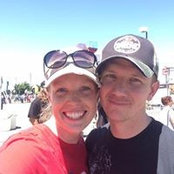 Kyle'n Julie Rawle's photo