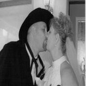 Catherine Broks's photo