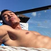 Didi Hartono's photo