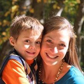 Julia Stanford Wallace's photo