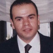 Foto de Amr Azab
