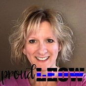 Photo de Lori Schwartz