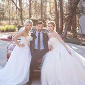 Joshua Clark's photo