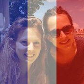 Julie de Cenival's photo
