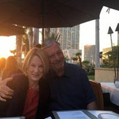 Katy Snyder's photo