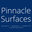 Pinnacle Surfaces