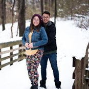 Yen Li's photo