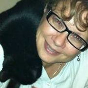 Judy Simon's photo