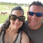 Troy Gooden's photo