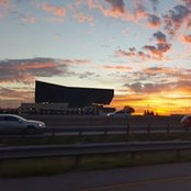 Luis Bejarano's photo