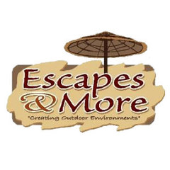 Escapes & More