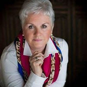 Jennifer Nesbitt's photo