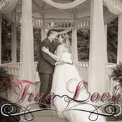 Jennifer Farley's photo