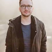 Cory Staudacher's photo