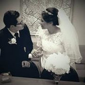 Priscilla Gomez's photo