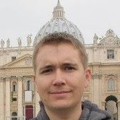 Steve Strong's photo