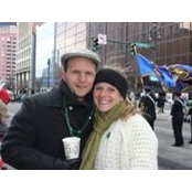 Meghan Lavrynenko's photo