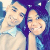 TaylorAnn Rodriguez's photo